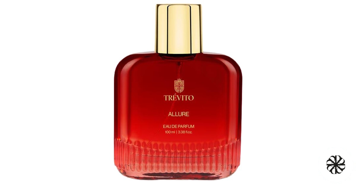 Allure TRÉVITO