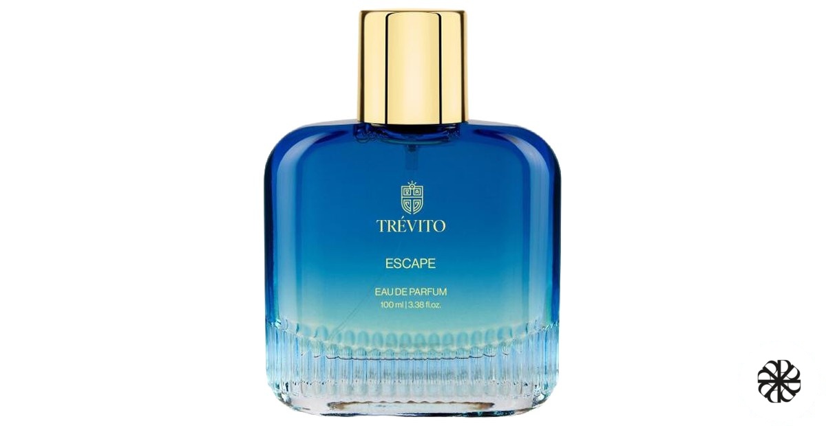 Escape TRÉVITO