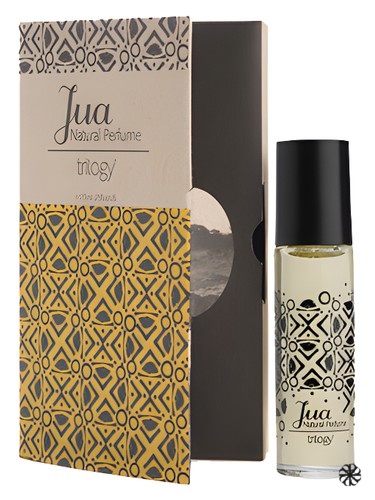 Jua Trilogy