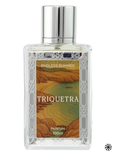 Endless Summer Triquetra Scents