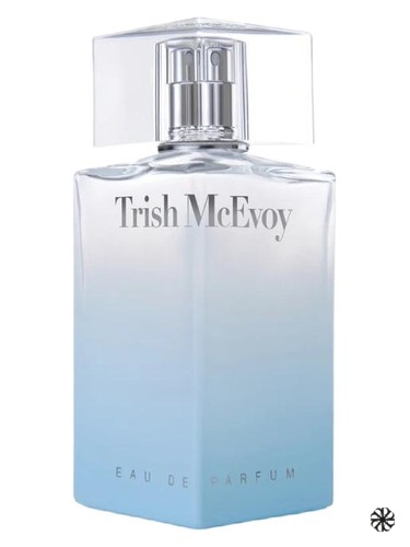 Nº 8 Eau de Parfum Trish McEvoy