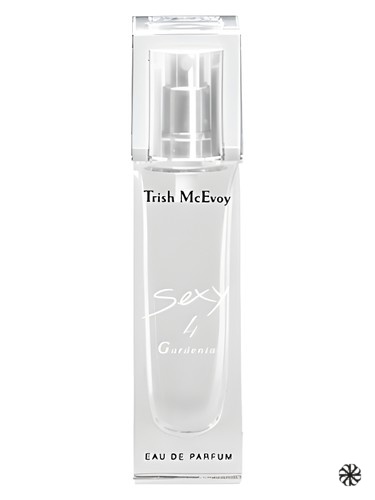 Sexy 4 Gardenia Trish McEvoy