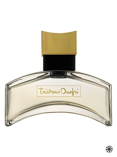 Donna von Tristano Onofri Tristano Onofri
