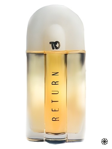 Return Tristano Onofri