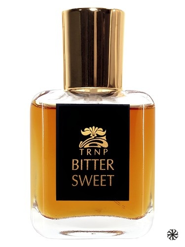 Bitter Sweet TRNP