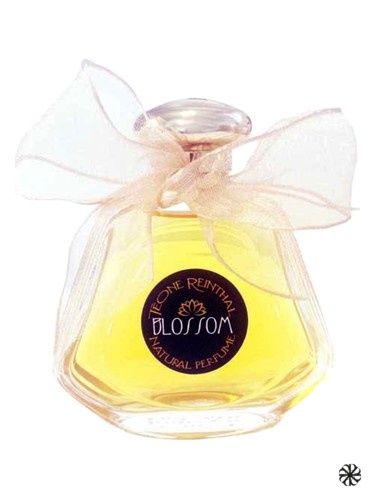 Blossom TRNP