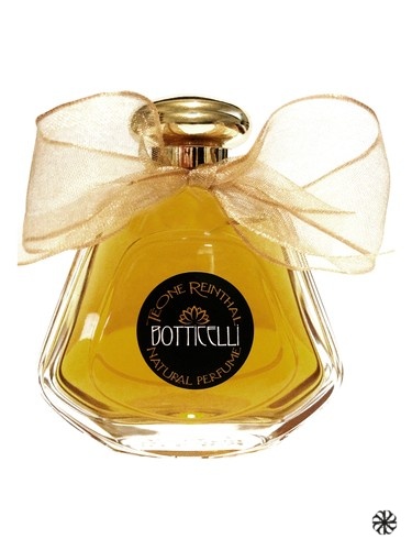 Botticelli TRNP