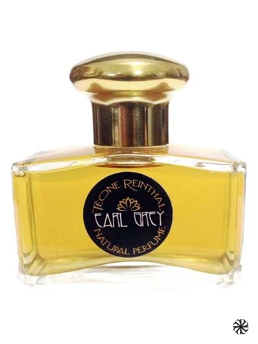 Earl Grey TRNP