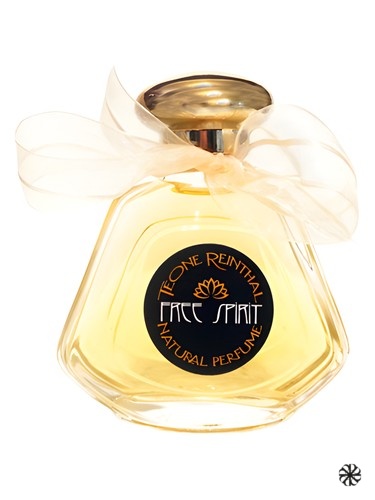 Free Spirit TRNP