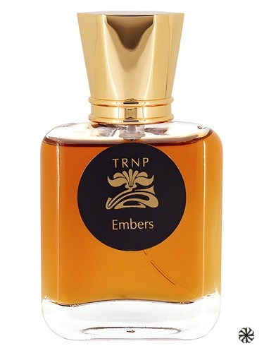 Embers 2020 TRNP