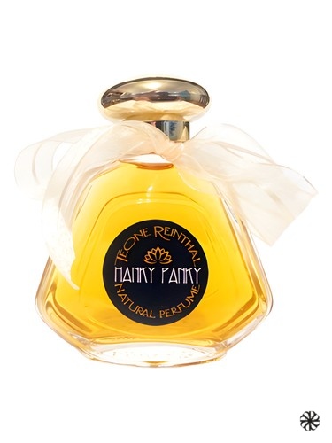 Hanky Panky TRNP