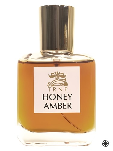 Honey Amber TRNP