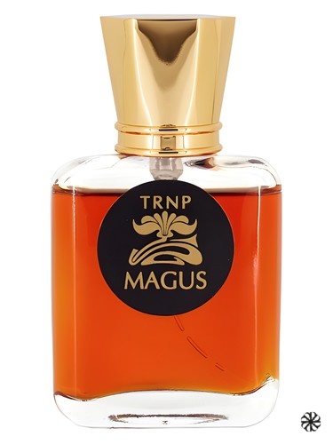 Magus TRNP