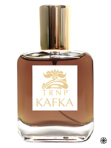 Kafka TRNP