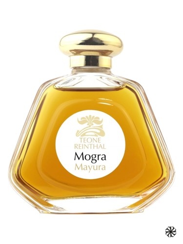 Mogra Mayura TRNP
