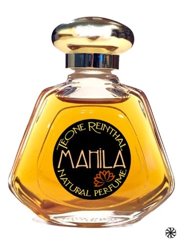 Mahila TRNP