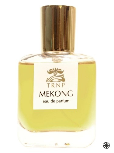 Mekong TRNP