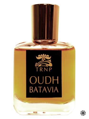 Oudh Batavia TRNP