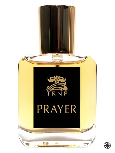 Prayer TRNP