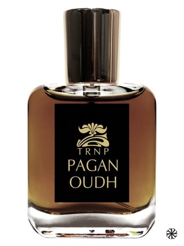 Pagan Oudh TRNP