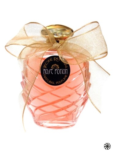 Rose Potion TRNP