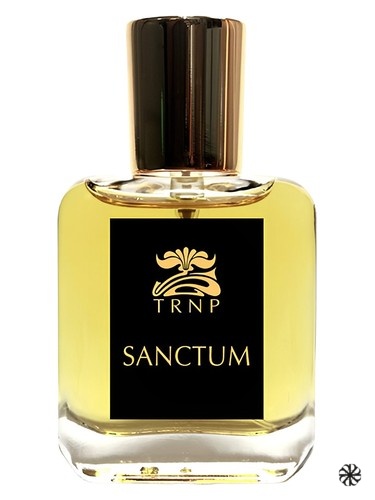 Sanctum TRNP