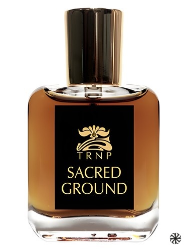 Sacred Ground TRNP