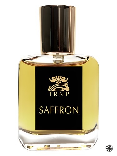 Saffron TRNP