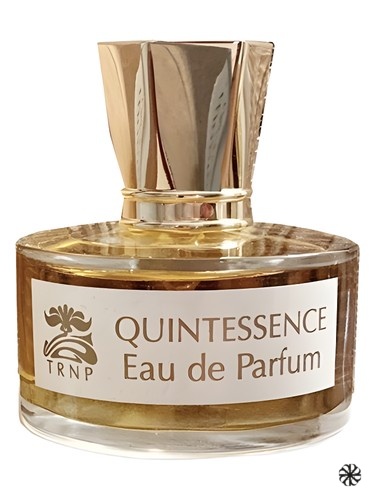 Quintessence 21 TRNP