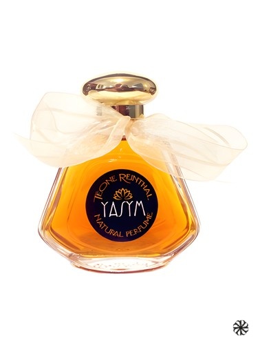 Yasym TRNP