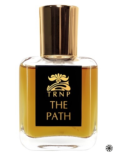 The Path TRNP