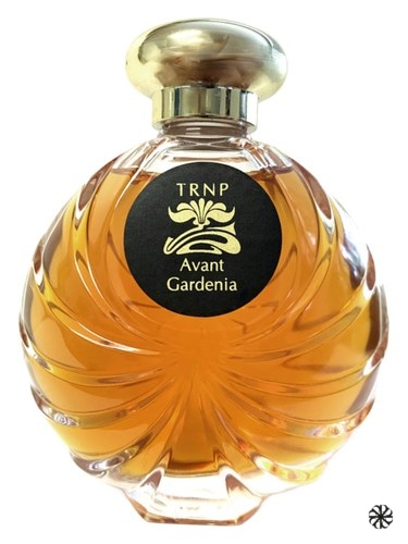 Avant Gardenia TRNP