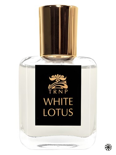 White Lotus TRNP