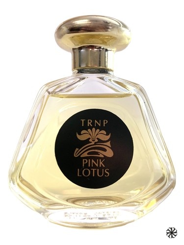 Pink Lotus TRNP