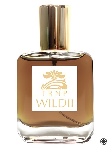Wildii TRNP
