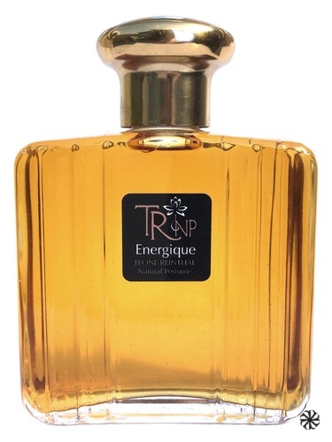 Energique TRNP
