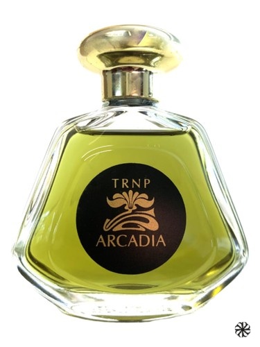 Arcadia TRNP