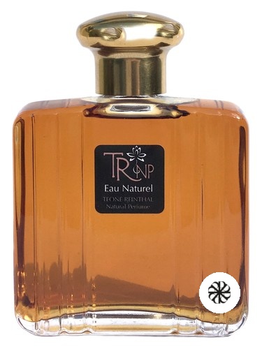 Eau Naturel TRNP