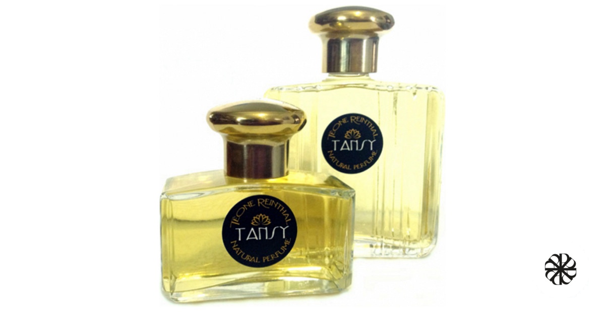 Tansy TRNP