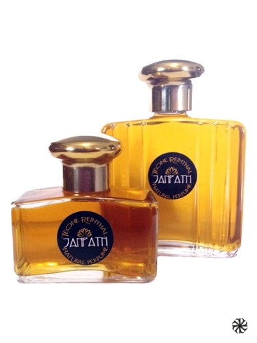 Janpath TRNP