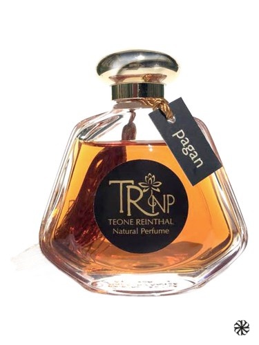 Pagan TRNP
