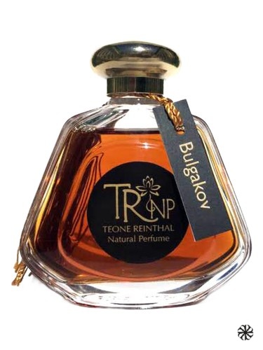 Bulgakov TRNP