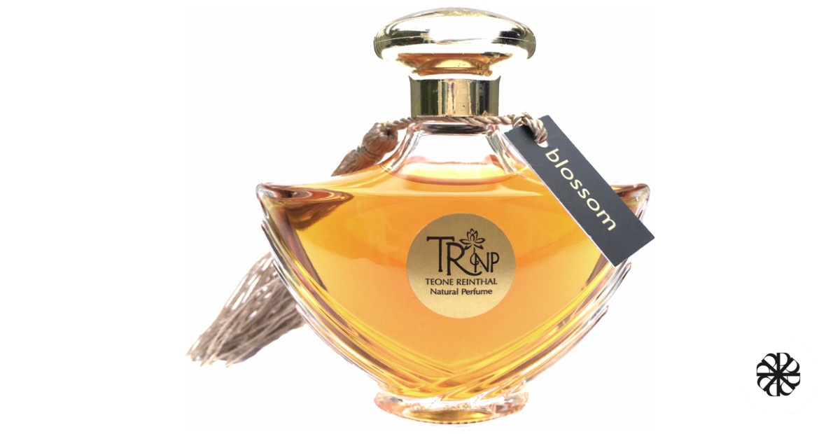 Blossom TRNP