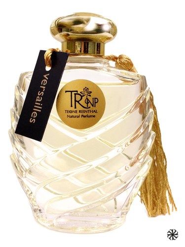 Versailles TRNP