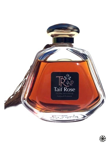 Taif Rose TRNP