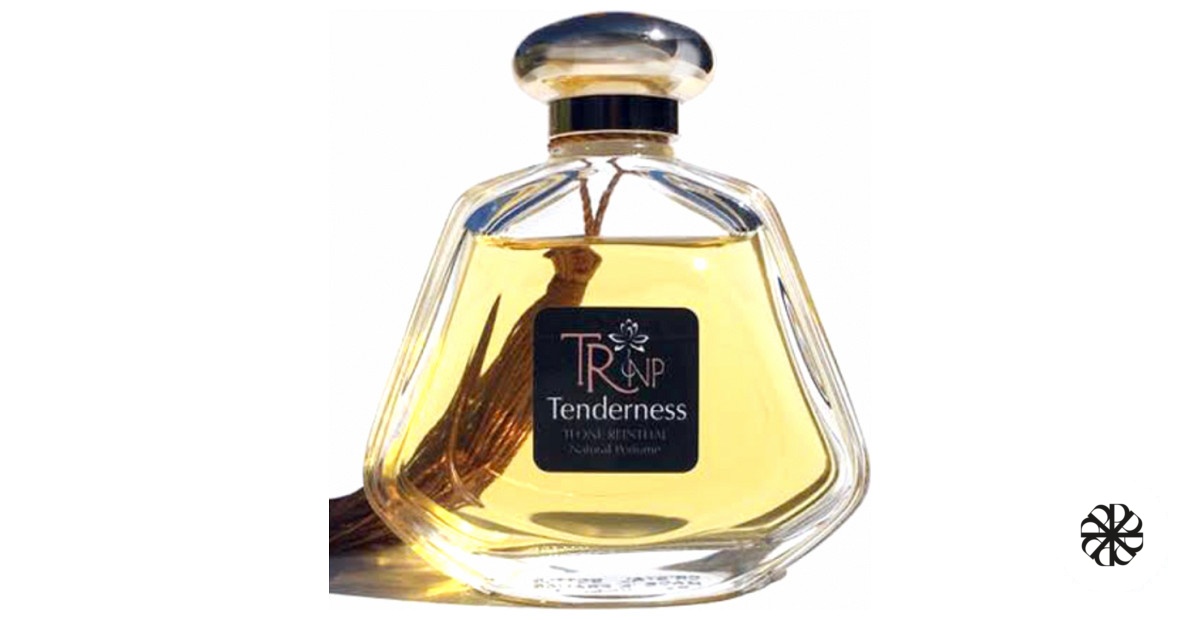 Tenderness TRNP