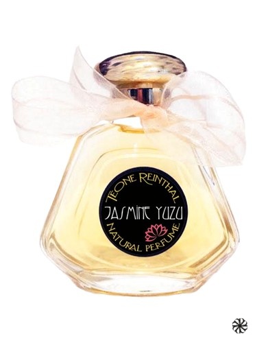 Jasmine Yuzu TRNP
