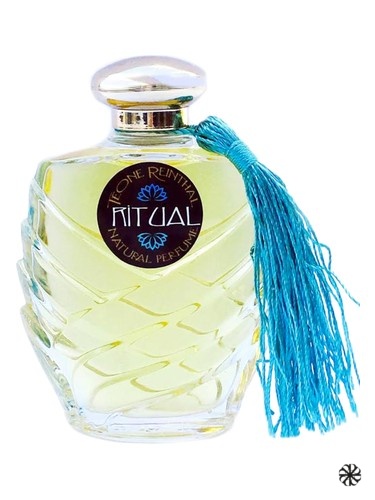 Ritual TRNP
