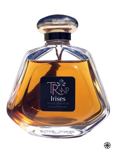 Irises TRNP