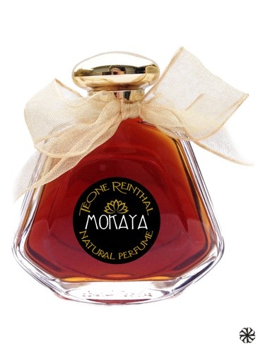 Mokaya TRNP